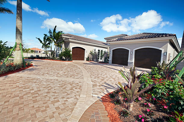 Best Driveway Repair Near Me  in Trenton, TN