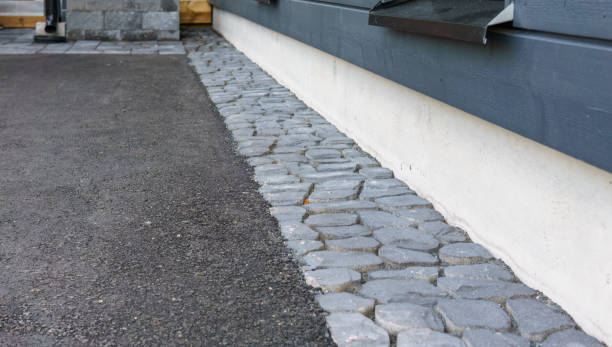 Best Driveway Resurfacing Pavers  in Trenton, TN