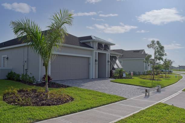 Best Local Driveway Pavers  in Trenton, TN